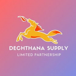 Dechthana Supply Limited Partnership